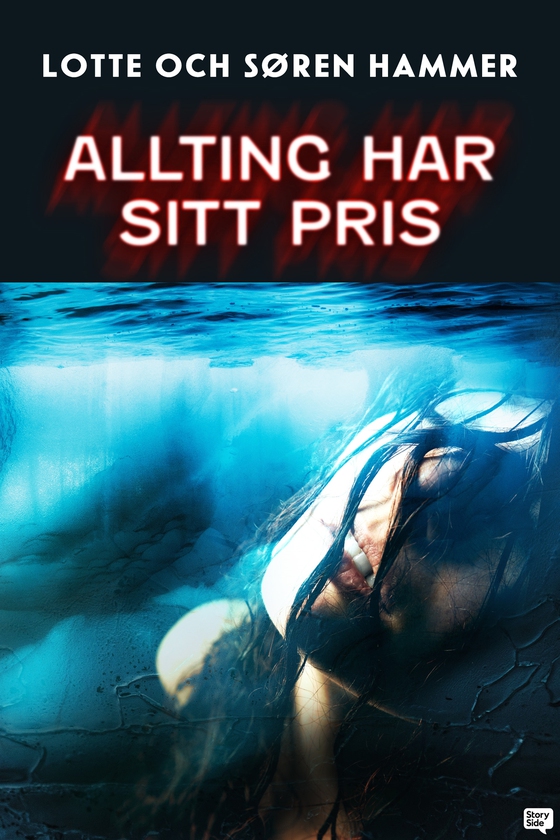 Allting har sitt pris