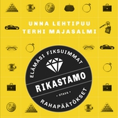 Rikastamo