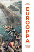 Eurooppa