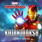 Kujanjuoksu