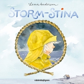 Storm-Stina