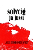 Solveig ja Jussi