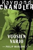 Vuosien varjo