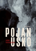 Pojan usko