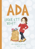 Ada löser ett brott