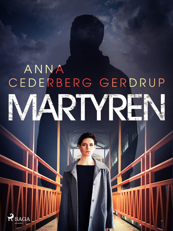 Martyren