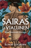 Sairas ja viallinen