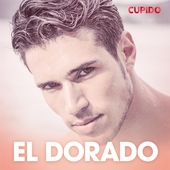 El Dorado – eroottinen novelli