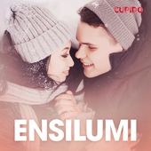 Ensilumi – eroottinen novelli