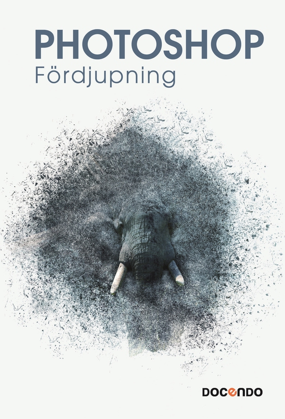 Photoshop Fördjupning