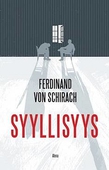 Syyllisyys