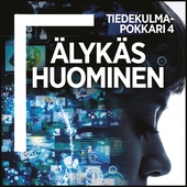 Älykäs huominen