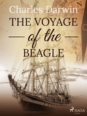 The Voyage of the Beagle