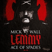 Lemmy