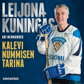 Leijonakuningas