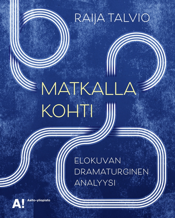 Matkalla kohti