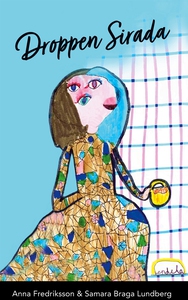 Droppen Sirada (e-bok) av Anna Fredriksson, Sam
