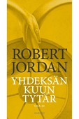 Yhdeksän kuun tytär