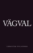 Vägval