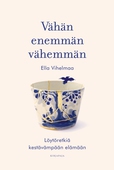 Vähän enemmän vähemmän