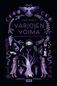 Varjojen voima