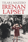 Irenan lapset