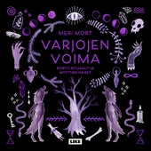 Varjojen voima