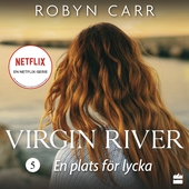 En plats för lycka