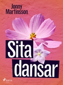Sita dansar