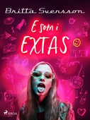 E som i extas