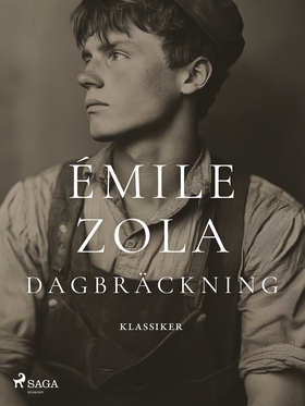 Dagbräckning (e-bok) av Émile Zola