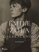 Dagbräckning