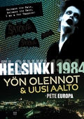 Helsinki 1984