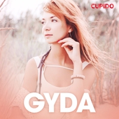 Gyda – eroottinen novelli