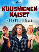 Kuusniemen naiset