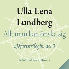Allt man kan önska sig (ljudbok) av Ulla-Lena L