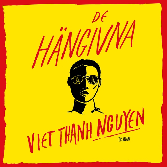 De hängivna