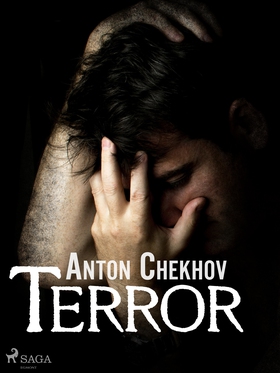 Terror (e-bok) av Anton Chekhov