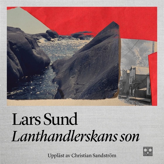 Lanthandlerskans son