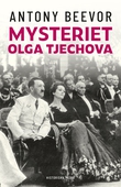 Mysteriet Olga Tjechova