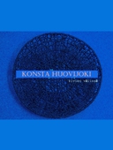 Kivien välissä