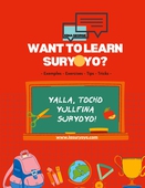 Want to learn Suryoyo?: - as it´s spoken by examples and practices