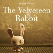 The Velveteen Rabbit