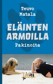Eläinten armoilla: pakinoita
