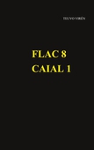 FLAC 8: CAIAL 1