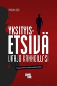 Yksityisetsivä