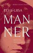 Eeva-Liisa Manner