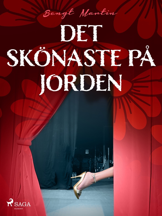 Det skönaste på jorden