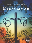 Midsommar