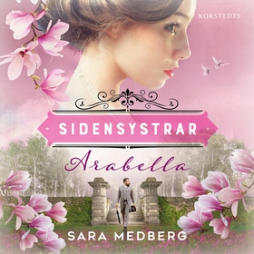 Arabella (ljudbok) av Sara Medberg